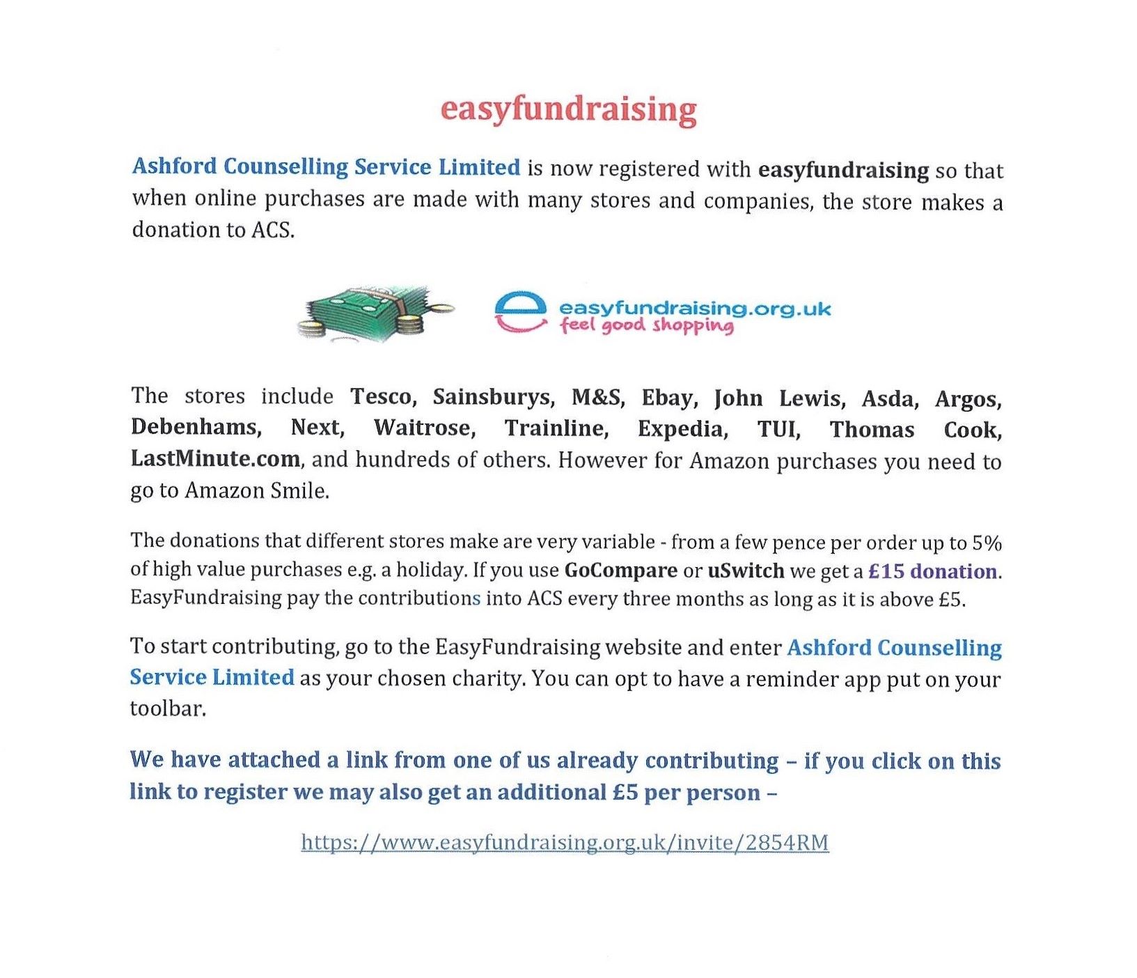 easyfundraisingjpeg
